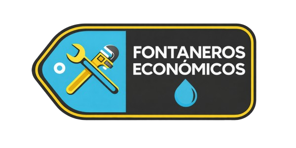 Fontaneros Económicos